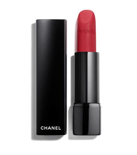 chanel lipstick hk price|where to buy Chanel lipstick.